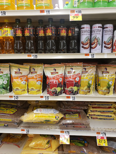 Grocery Store «Stop & Shop», reviews and photos, 1009 Flatbush Ave, Brooklyn, NY 11226, USA