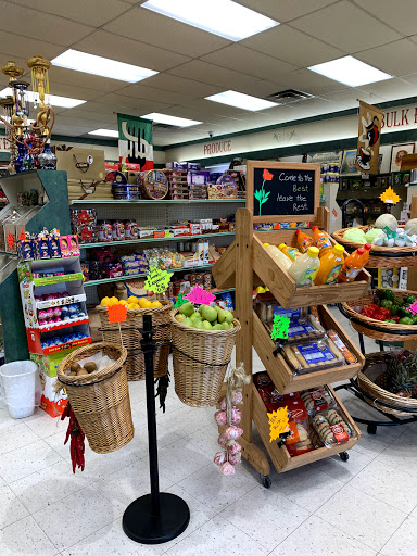 Butcher Shop «Hassan & Brothers», reviews and photos, 2904 E Long Lake Rd, Troy, MI 48085, USA