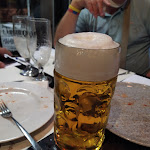 Photo n°4 de l'avis de Omar.2 fait le 23/06/2020 à 14:01 sur le  BarbeQ - Public House à Caserta