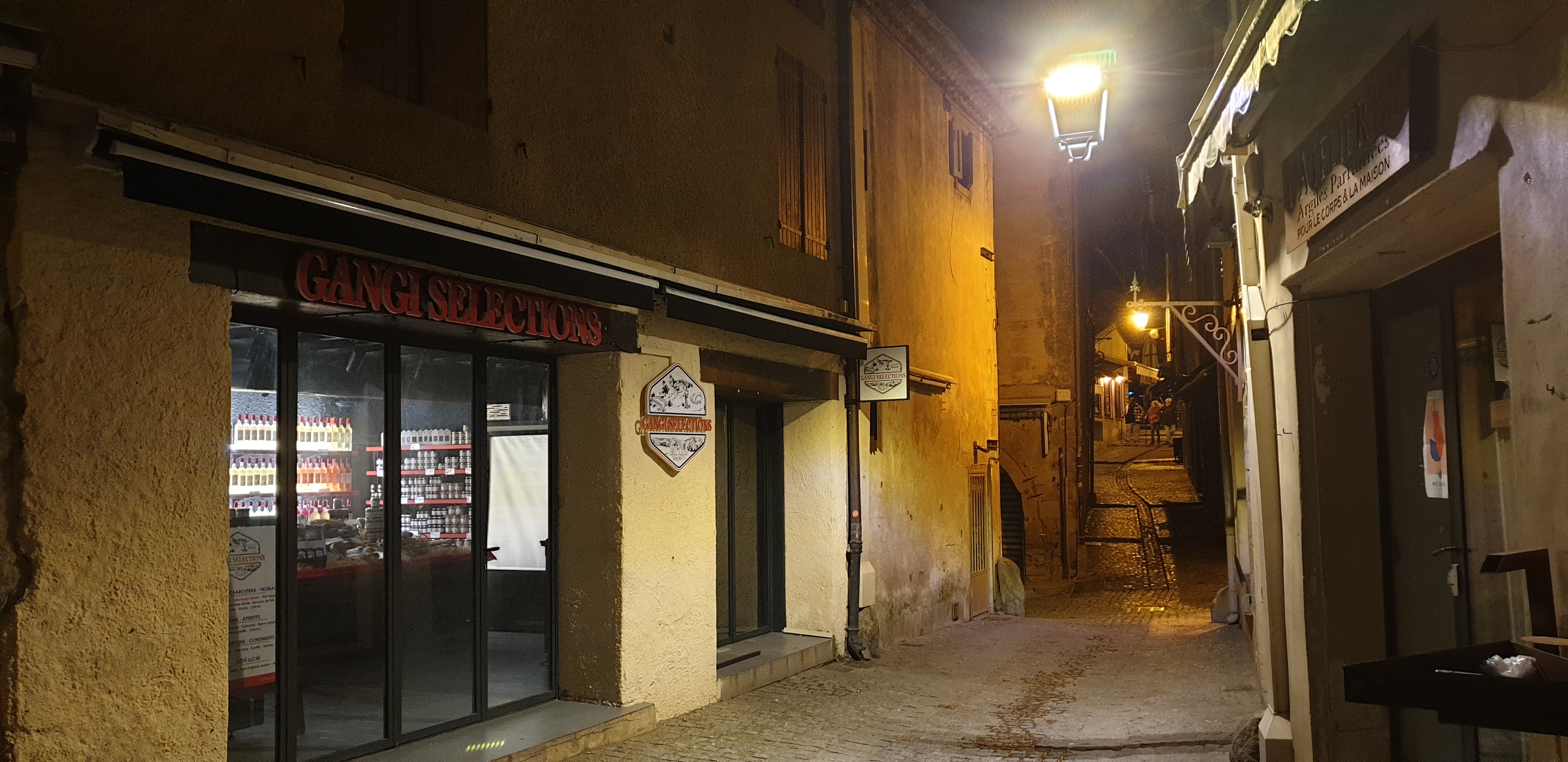 Photo n° 7 de l'avis de Cacolou.p fait le 07/01/2024 à 00:35