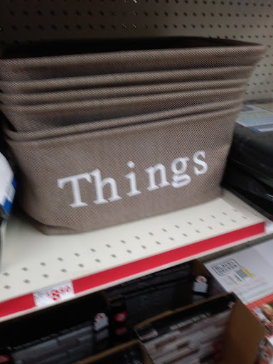 Shoe Store «Famous Footwear», reviews and photos, 4224 Kent Rd, Stow, OH 44224, USA