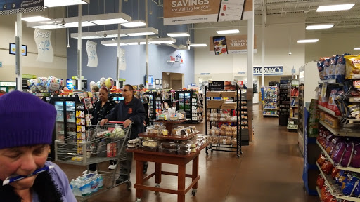 Grocery Store «Jay C Food Plus», reviews and photos, 9501 County Rd 403, Charlestown, IN 47111, USA