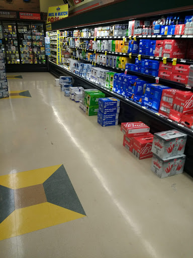 Grocery Store «Super 1 Foods», reviews and photos, 15837 N Westwood Dr # A, Rathdrum, ID 83858, USA