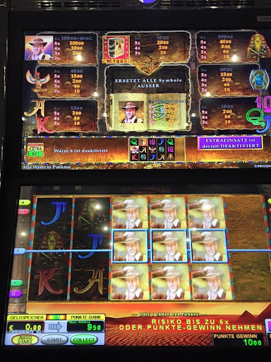 XXL Casino