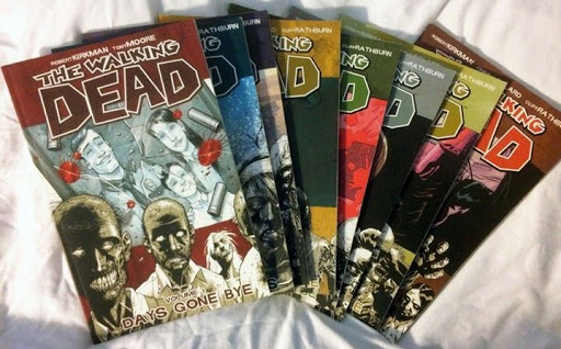 Comic Book Store «Comickaze Comics Books and More», reviews and photos, 2750 Historic Decatur Rd #101, San Diego, CA 92106, USA