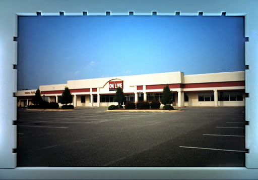 ONLINE Information Services, 685 W Fire Tower Rd, Winterville, NC 28590, Information Bureau