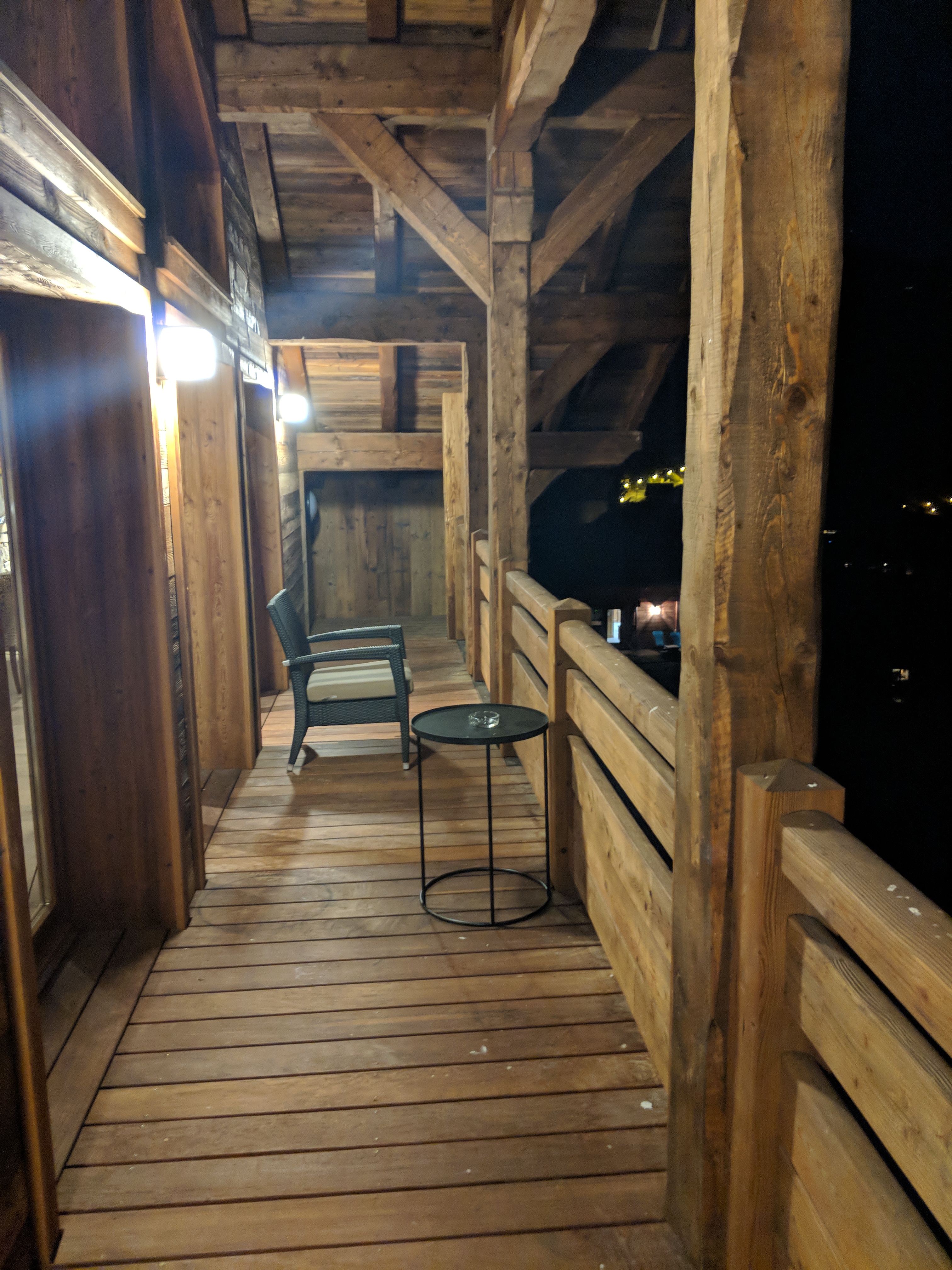 Photo n° 5 de l'avis de al3ard. fait le 03/11/2018 à 11:34