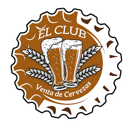 El Club