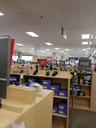 Department Store «Sears», reviews and photos, 1850 Apple Blossom Dr, Winchester, VA 22601, USA