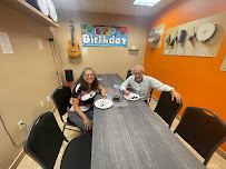 Learn to Play Congas in 15 Minutes - Photo 5 - Car repair in Coral Springs, FL, Fort Lauderdale