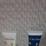 Photo n°16 de l'avis de Ana.o fait le 02/08/2019 à 12:10 sur le  Aqua Village Health Resort & Spa à Caldas de São Paulo