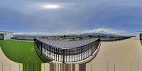 ミサトピアロピテル一日市場