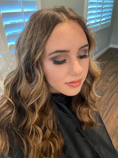 Beauty Salon «Beauty Lounge Salon», reviews and photos, 563 S 2nd Ave, Covina, CA 91723, USA