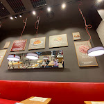 Photo n°1 de l'avis de carlo.a fait le 18/10/2023 à 16:19 sur le  Dispensa Emilia_Curno à Curno