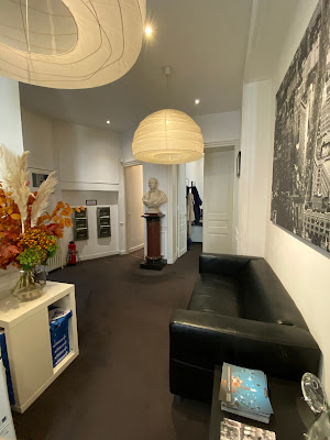 Agence Succès Voyage à Paris