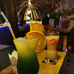 Photo n°2 de l'avis de Jenni.. fait le 15/02/2020 à 17:38 sur le  LiLA’S Bistro - Restaurant à Stade