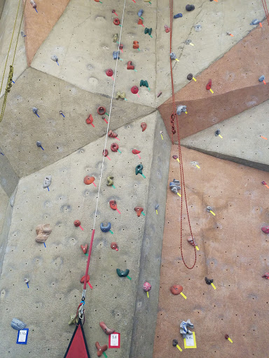 Gym «Life Time Fitness», reviews and photos, 1221 Church St, Colleyville, TX 76034, USA