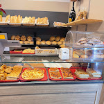 Photo n°1 de l'avis de Adriana.t fait le 27/02/2024 à 08:37 sur le  Al Posto Giusto à Varsi