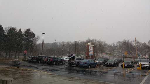 Supermarket «Stop & Shop», reviews and photos, 1025 Truman Hwy, Hyde Park, MA 02136, USA