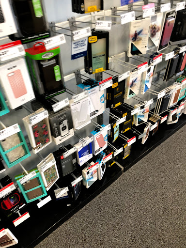 Electronics Store «Best Buy», reviews and photos, 53 Boston Post Rd, Orange, CT 06477, USA