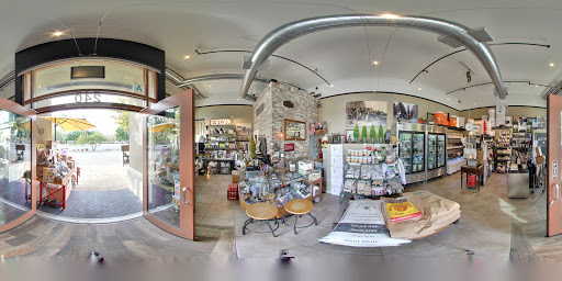 Pacific Brewing Supplies image