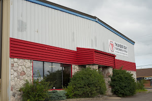 Thunder Bay Fasteners & Tools