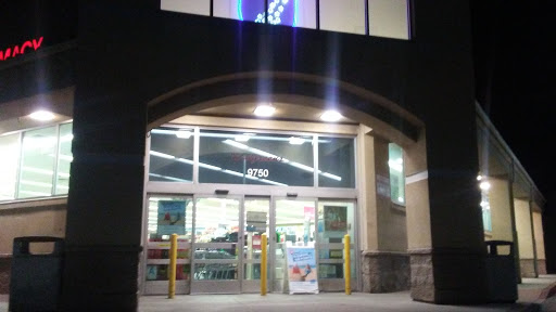 Drug Store «Walgreens», reviews and photos, 9750 Woodman Ave, Arleta, CA 91331, USA