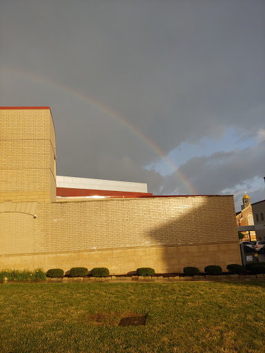 Performing Arts Group «Lincoln Park Performing Arts Center», reviews and photos