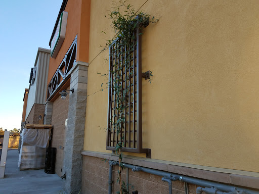 Bakery «Krispy Kreme Doughnuts», reviews and photos, 1024 W Gladstone St, San Dimas, CA 91773, USA