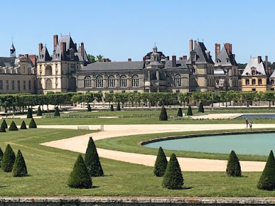 SYSCO Récupération points permis MELUN - FONTAINEBLEAU - MONTEREAU Stages pas chers à Avon