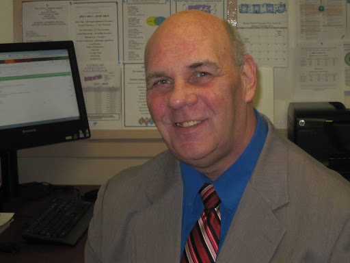 Doctor «Ophthalmic Consultants of Long Island», reviews and photos, 65 Roosevelt Ave #204, Valley Stream, NY 11581, USA