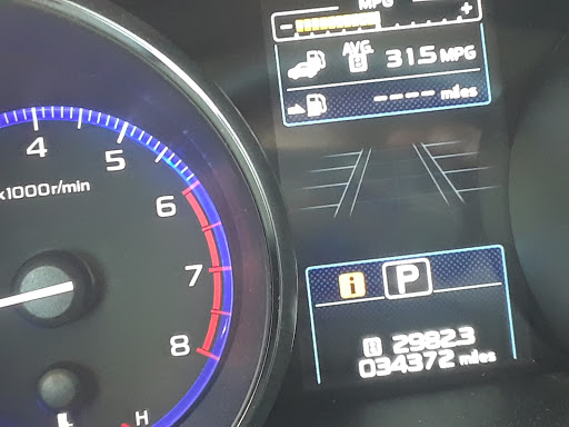 Subaru Dealer «Schaller Subaru», reviews and photos, 34 Frontage Rd, Berlin, CT 06037, USA