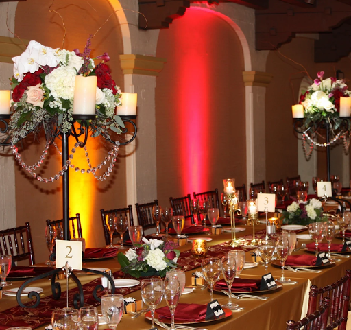 Florist «Riverside Mission Florist», reviews and photos, 3900 Market Street, Riverside, CA 92501, USA