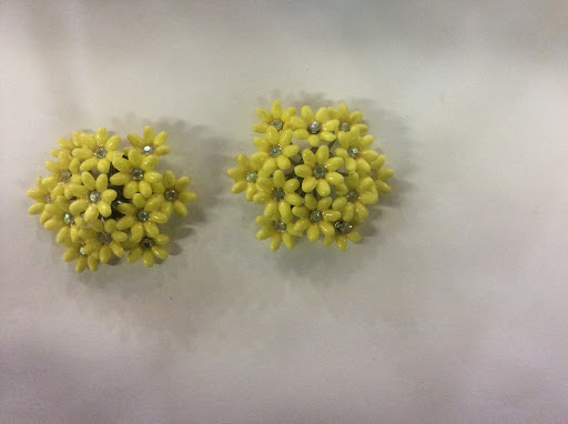 Jeweler «Golden Island Jewelry & Pawn», reviews and photos, 23524 Van Dyke, Warren, MI 48089, USA