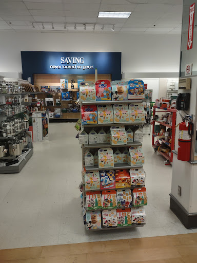 Department Store «Marshalls», reviews and photos, 425 Ernest W Barrett Pkwy NW, Kennesaw, GA 30144, USA