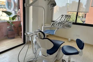 Centre Dentaire EDEN image