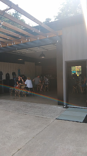 Winery «Tanglewood Winery», reviews and photos, 15811 Riley St, Holland, MI 49424, USA