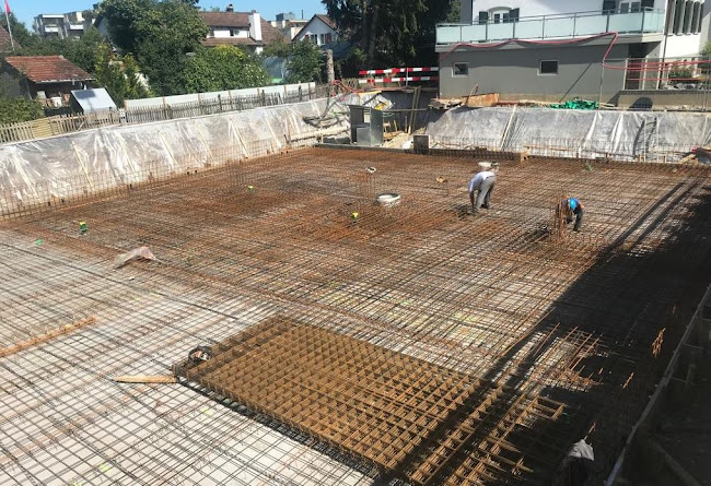 Obstgarten 6, 9527 Niederhelfenschwil