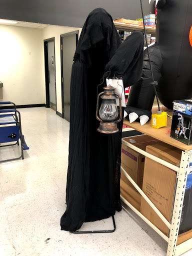 Discount Store «Big Lots», reviews and photos, 7067 W Broward Blvd b, Plantation, FL 33317, USA