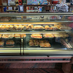 Photo n°4 de l'avis de Stefano.r fait le 14/08/2020 à 07:23 sur le  Bar Centrale à Salemi