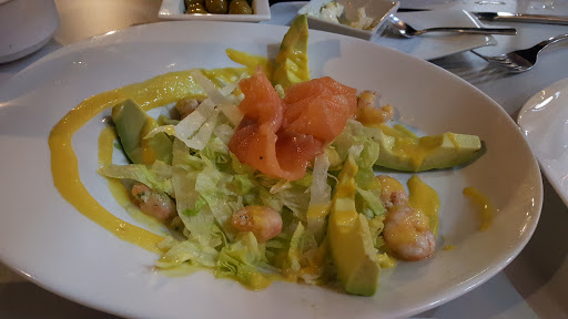 Atuvera Resto-Bar