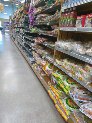 Supermarket «Publix Super Market GreenWise Market - Legacy Place», reviews and photos, 11231 Legacy Ave, Palm Beach Gardens, FL 33410, USA