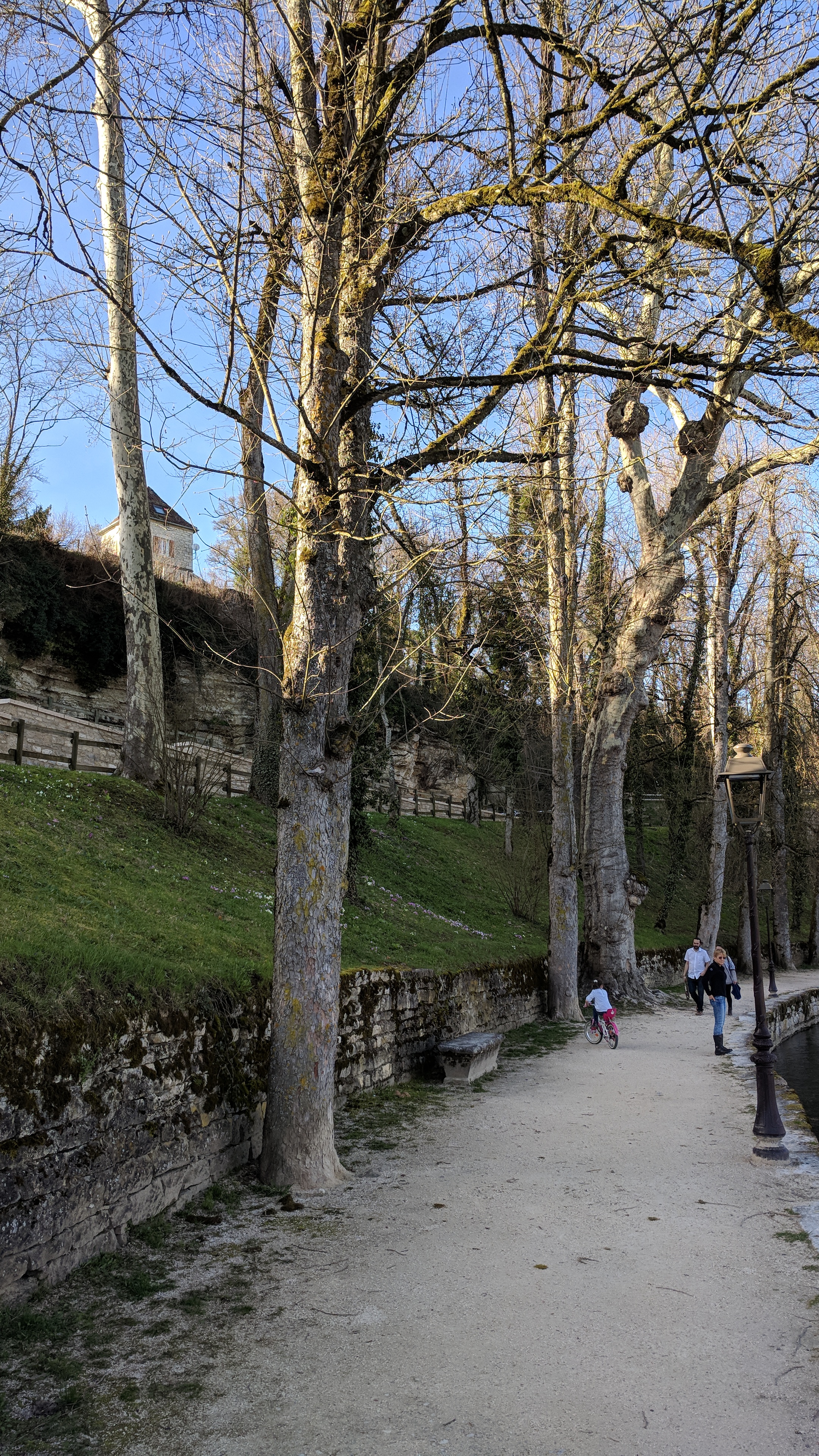 Photo n° 15 de l'avis de Christophe.O fait le 07/04/2018 à 14:30