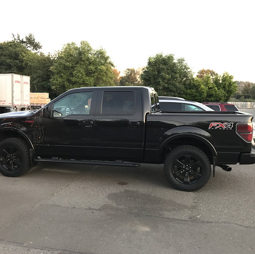 Used Car Dealer «Auburn Discount Auto Sales», reviews and photos, 4710 Auburn Way N, Auburn, WA 98002, USA