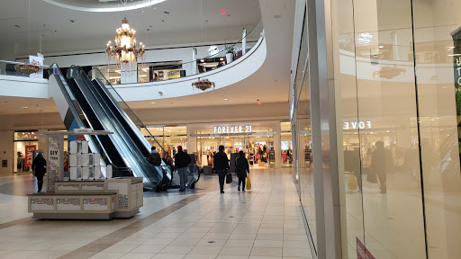 Clothing Store «Forever 21», reviews and photos, 5220 Fashion Outlets Way #1005, Chicago, IL 60656, USA