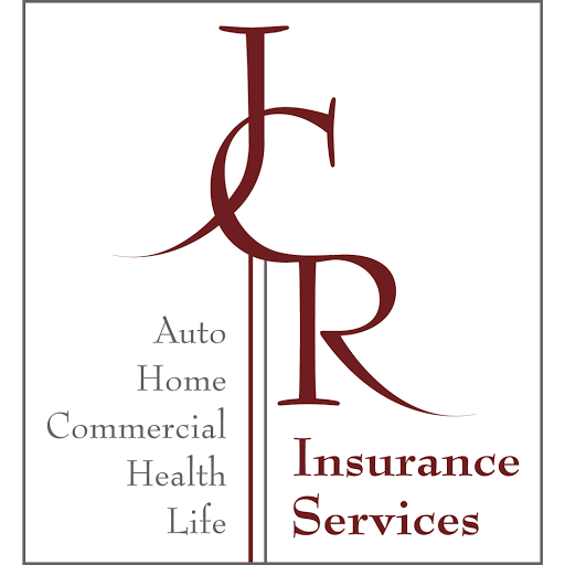 JCR Insurance Services
