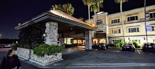 Ayres Suites Diamond Bar image