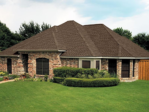 Roofing Contractor «G. Fedale Roofing and Siding», reviews and photos