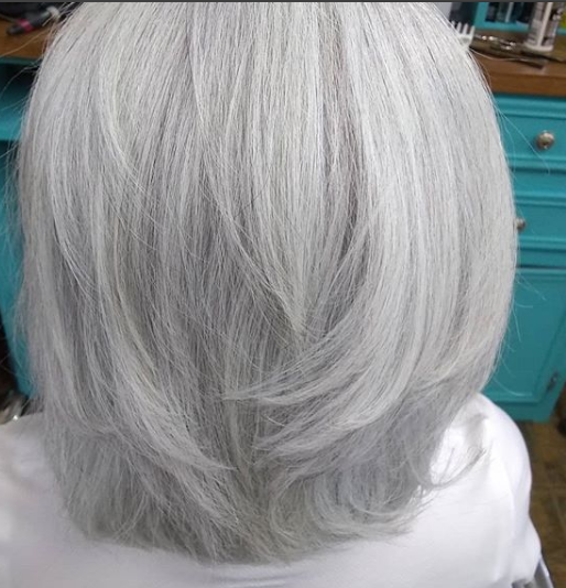 studio 173 Hair Salon 78003