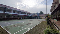 Foto SMP  Jaya Suti Abadi, Kabupaten Bekasi